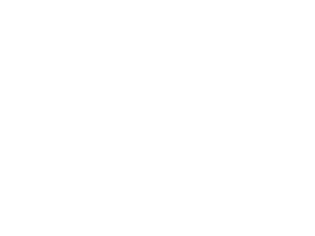 Ski Areál Troják