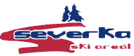 Ski Areál Severka