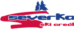 Ski Areál Severka