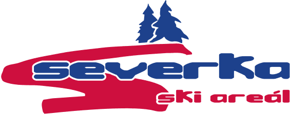 Ski Areál Severka