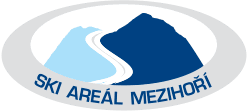 Ski Areál Mezihoří